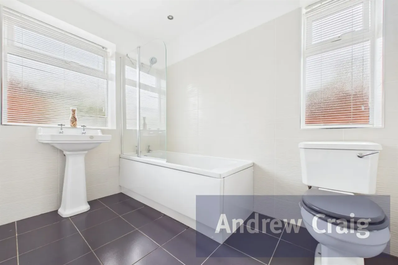 Linden Road, Gosforth, NE3, photo 24