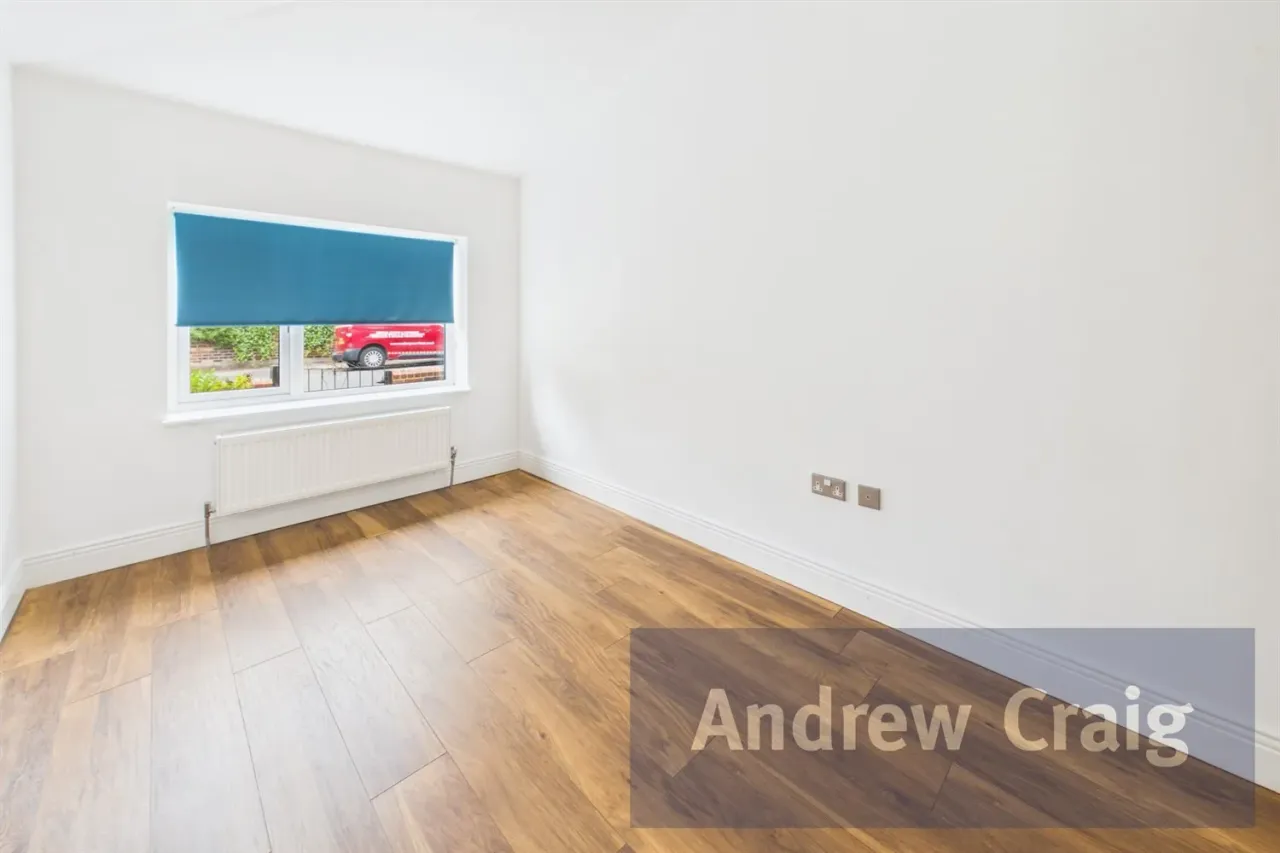 Linden Road, Gosforth, NE3, photo 15