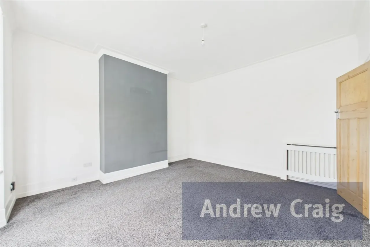Linden Road, Gosforth, NE3, photo 7