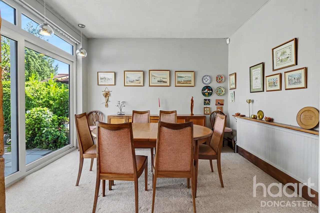 Bawtry Road, Doncaster, DN4, photo 15