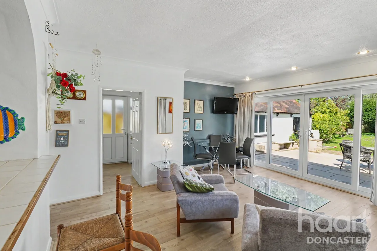 Bawtry Road, Doncaster, DN4, photo 20