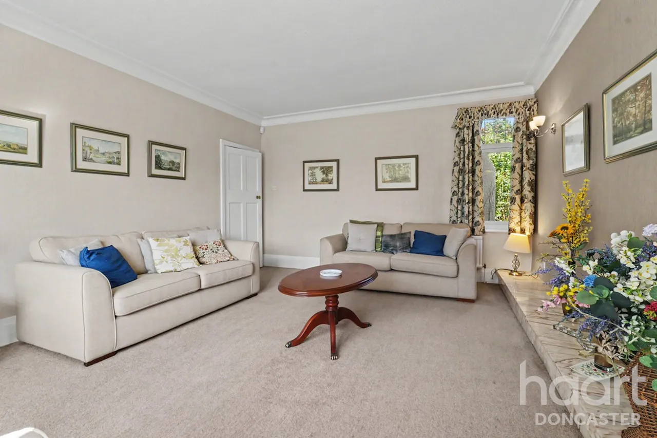 Bawtry Road, Doncaster, DN4, photo 9