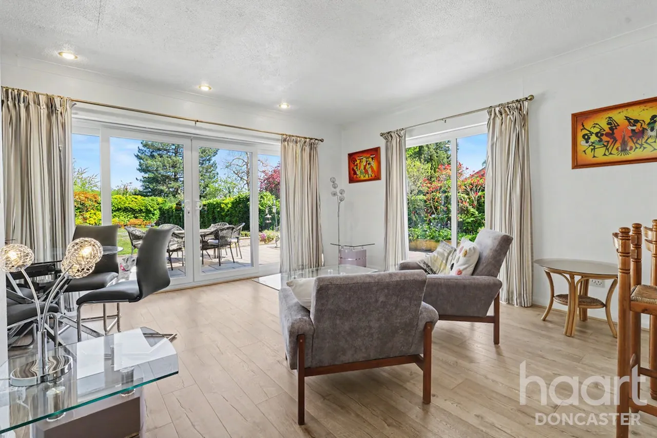 Bawtry Road, Doncaster, DN4, photo 19