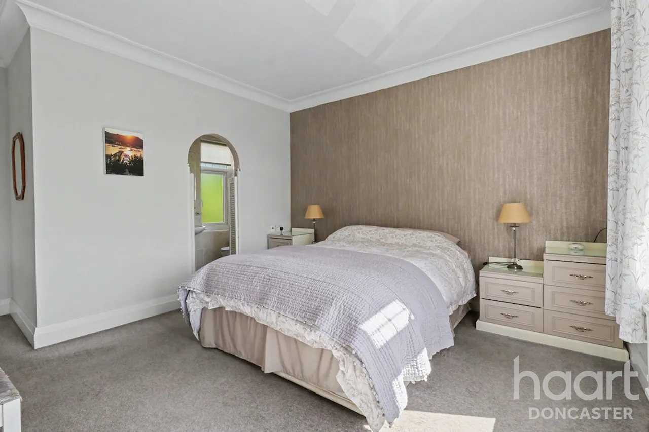 Bawtry Road, Doncaster, DN4, photo 28