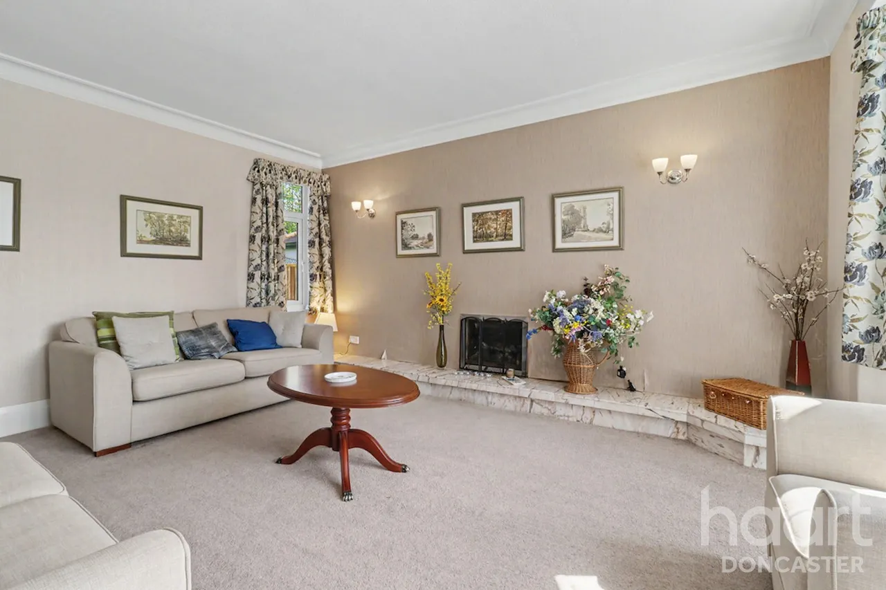 Bawtry Road, Doncaster, DN4, photo 10