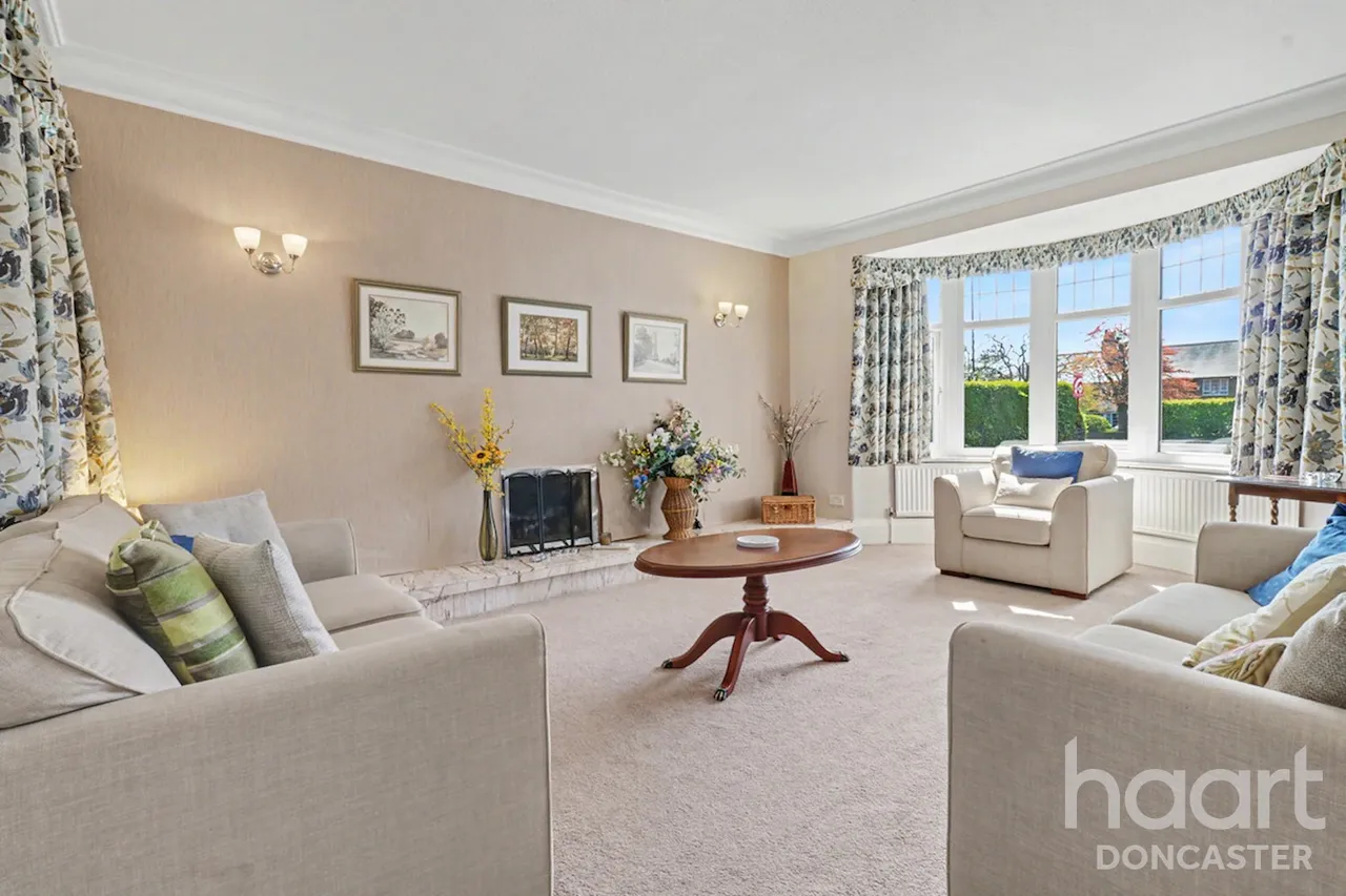Bawtry Road, Doncaster, DN4, photo 7
