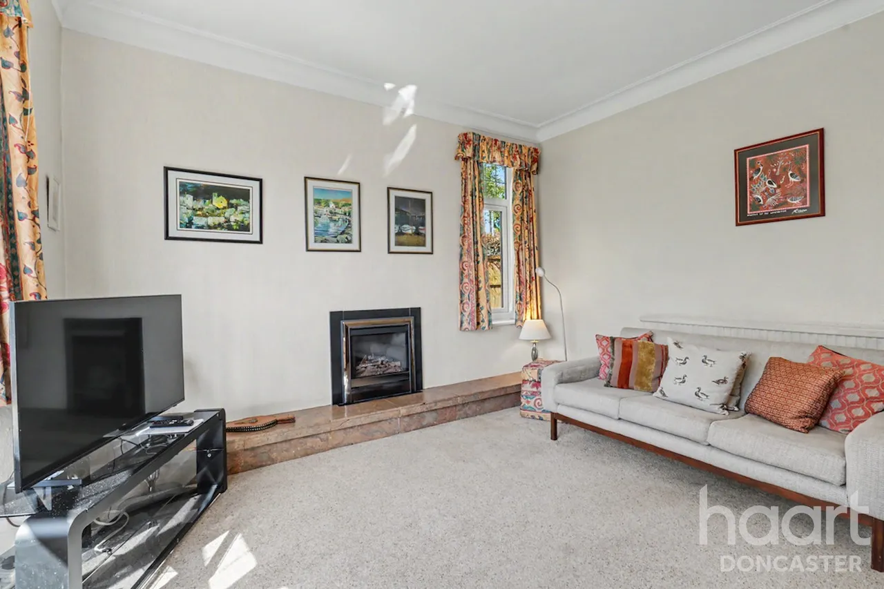 Bawtry Road, Doncaster, DN4, photo 6