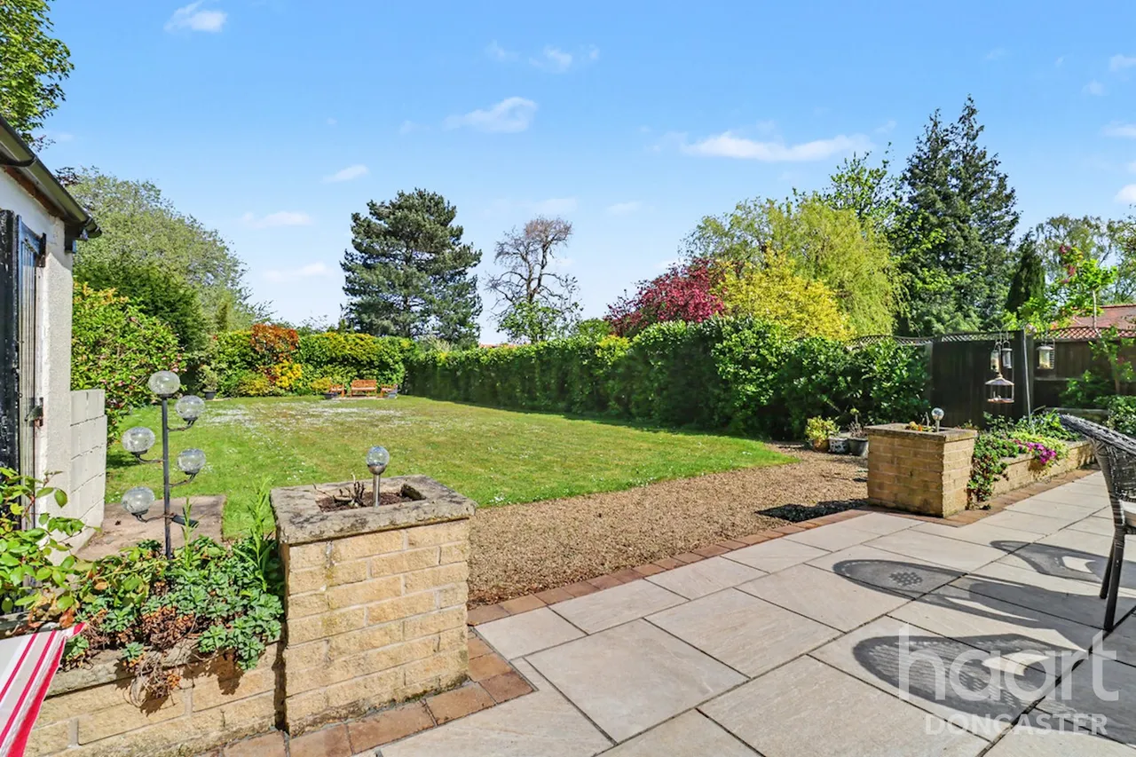 Bawtry Road, Doncaster, DN4, photo 38