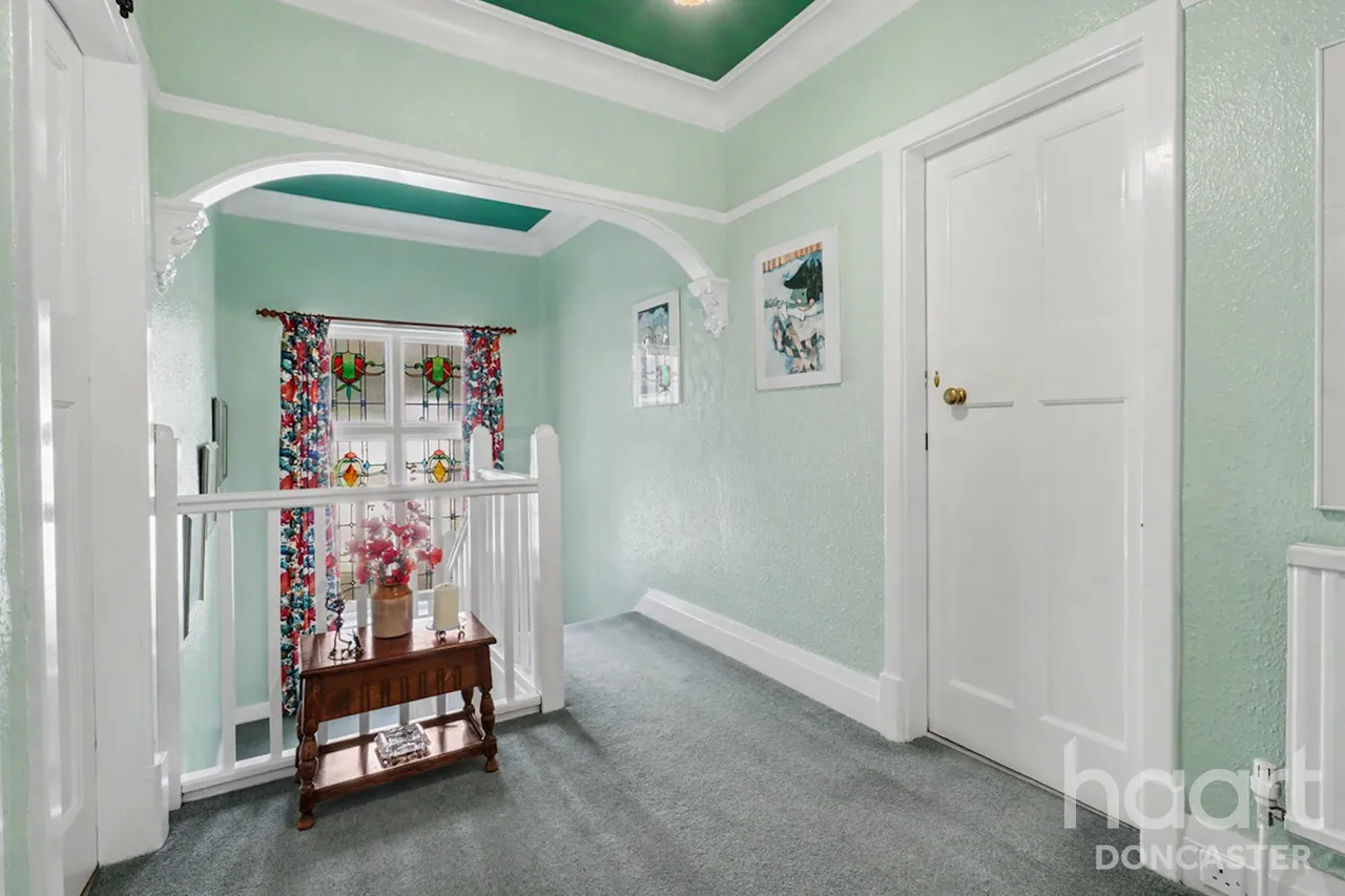 Bawtry Road, Doncaster, DN4, photo 36