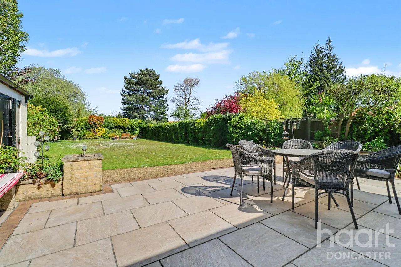 Bawtry Road, Doncaster, DN4, photo 37