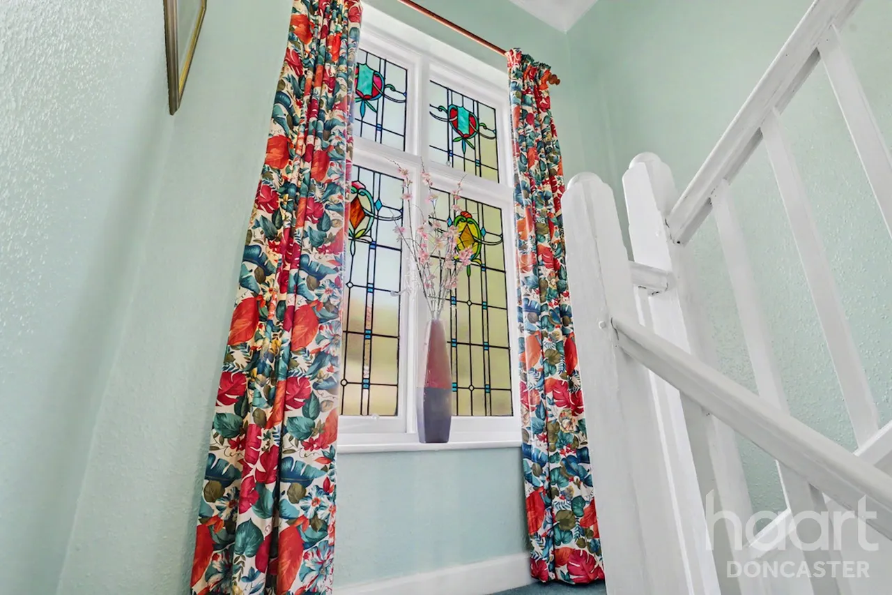 Bawtry Road, Doncaster, DN4, photo 26