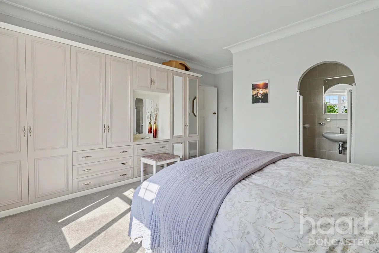 Bawtry Road, Doncaster, DN4, photo 30
