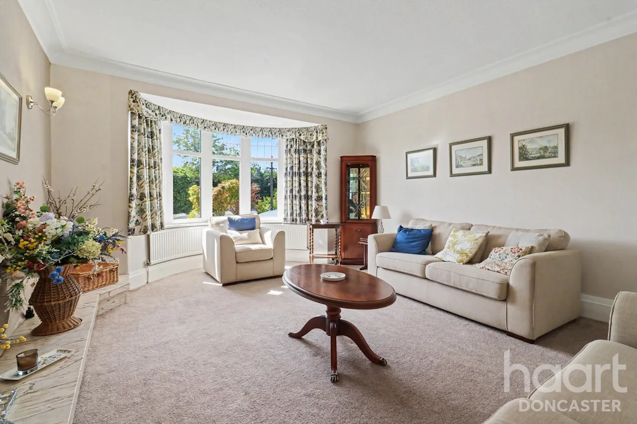 Bawtry Road, Doncaster, DN4, photo 8