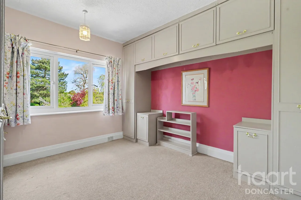 Bawtry Road, Doncaster, DN4, photo 34