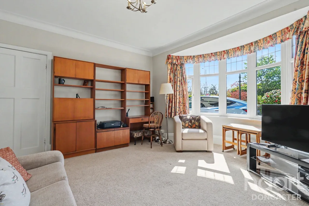 Bawtry Road, Doncaster, DN4, photo 5