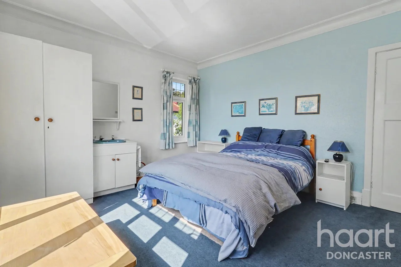 Bawtry Road, Doncaster, DN4, photo 32