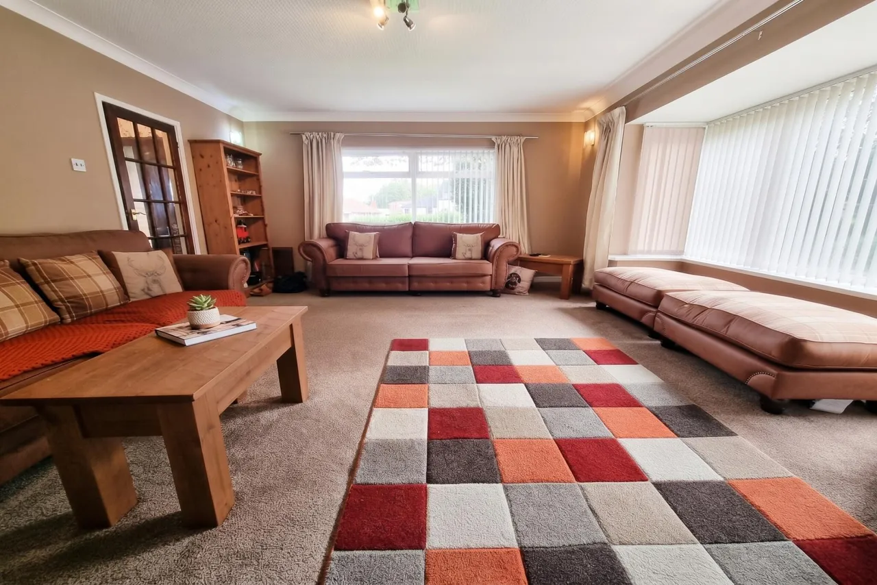 Thearne Lane, Beverley, HU17, photo 3
