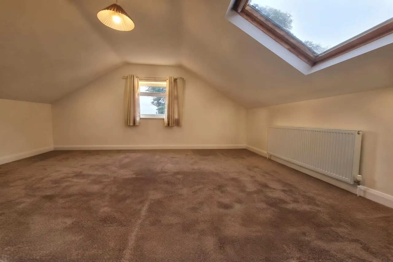 Thearne Lane, Beverley, HU17, photo 9