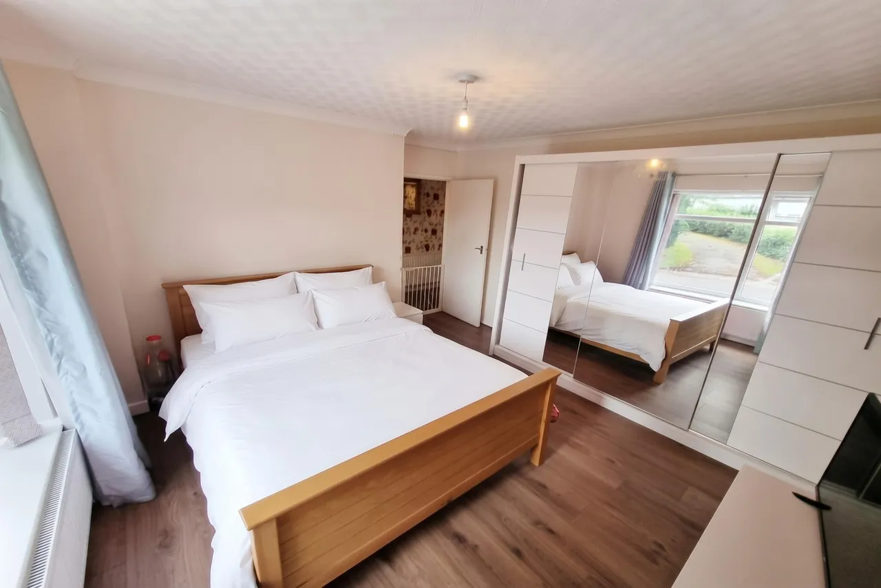 Thearne Lane, Beverley, HU17, photo 7