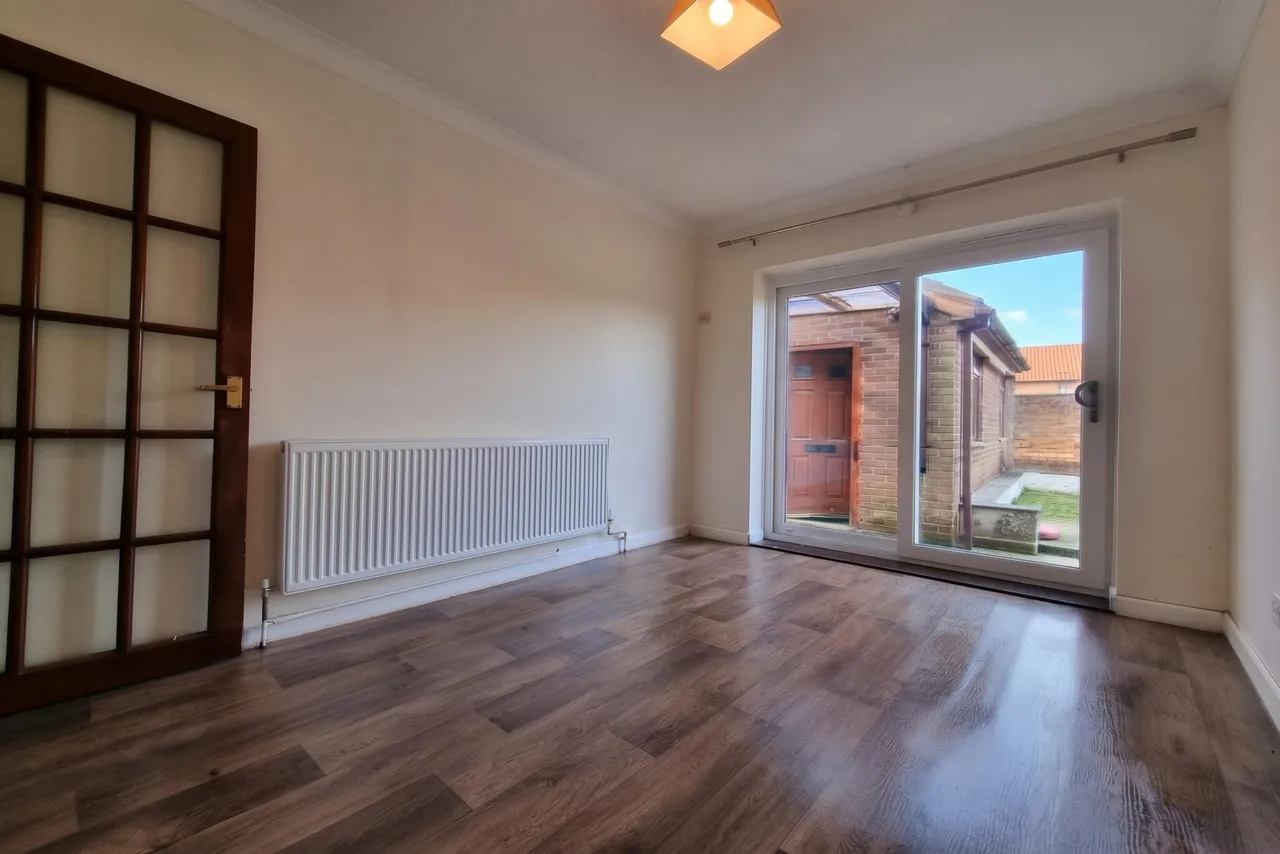 Thearne Lane, Beverley, HU17, photo 8