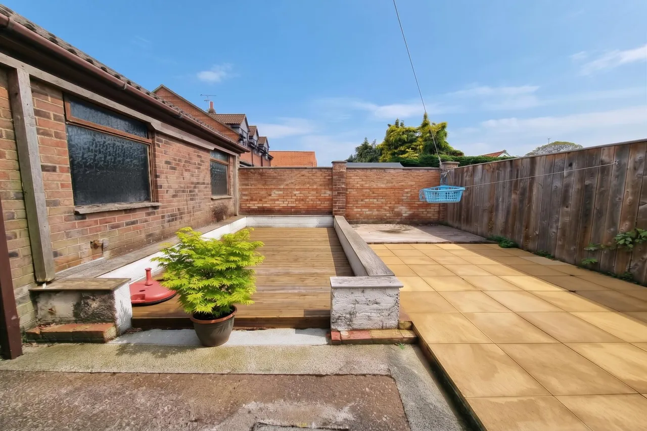 Thearne Lane, Beverley, HU17, photo 15