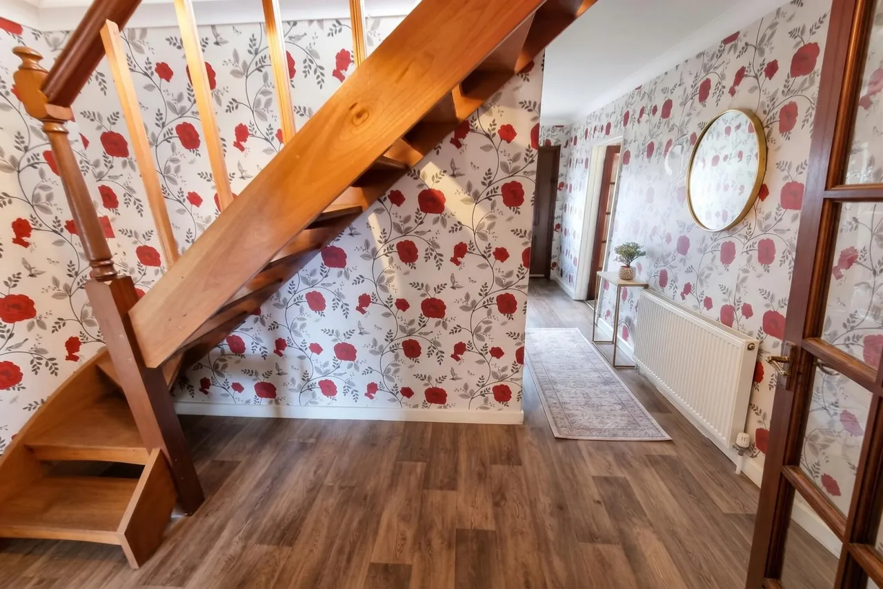 Thearne Lane, Beverley, HU17, photo 10