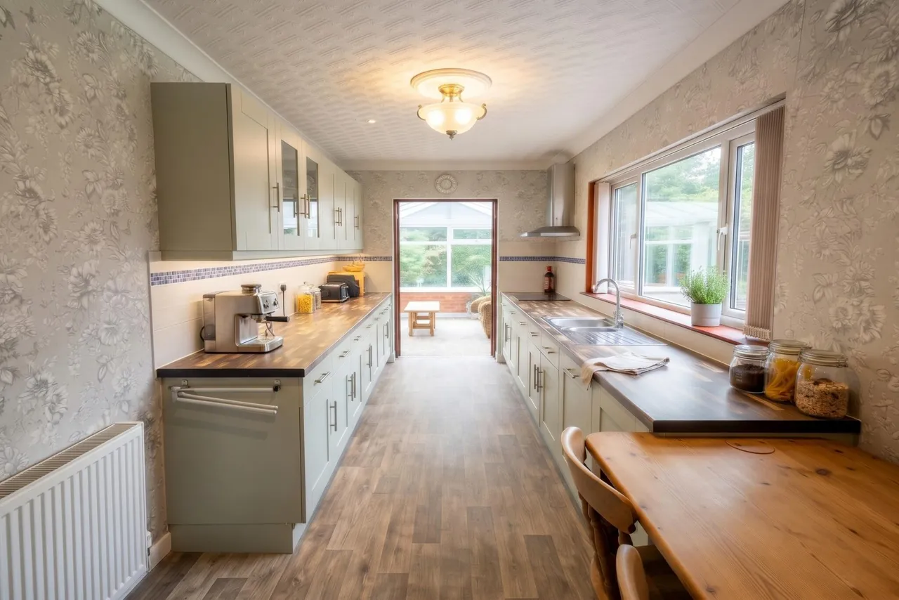 Thearne Lane, Beverley, HU17, photo 5