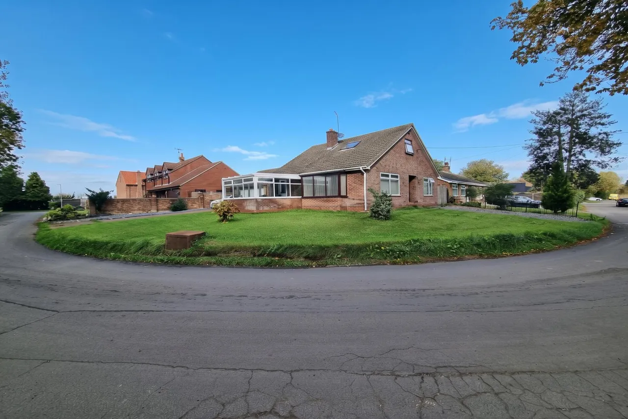 Thearne Lane, Beverley, HU17, photo 14