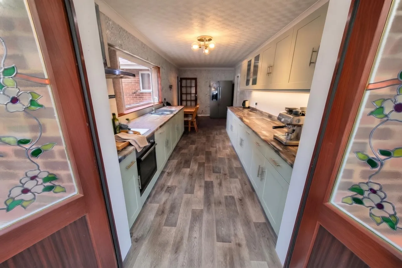 Thearne Lane, Beverley, HU17, photo 4