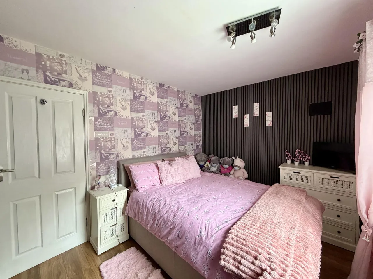 Keats Road, Sheffield, S6, photo 3