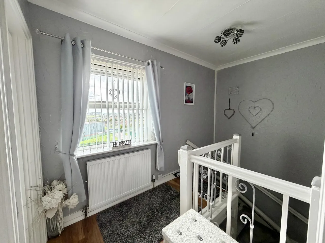 Keats Road, Sheffield, S6, photo 13