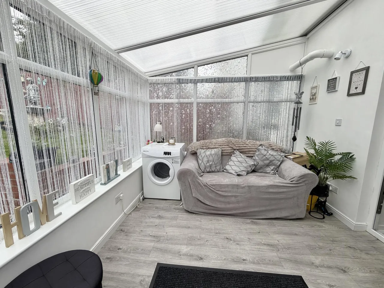 Keats Road, Sheffield, S6, photo 11