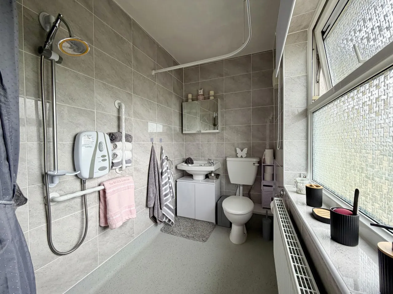 Keats Road, Sheffield, S6, photo 17