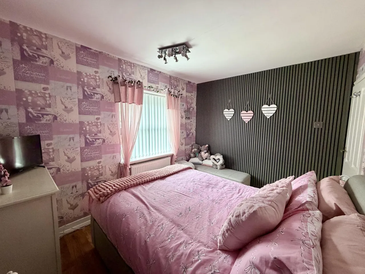 Keats Road, Sheffield, S6, photo 15