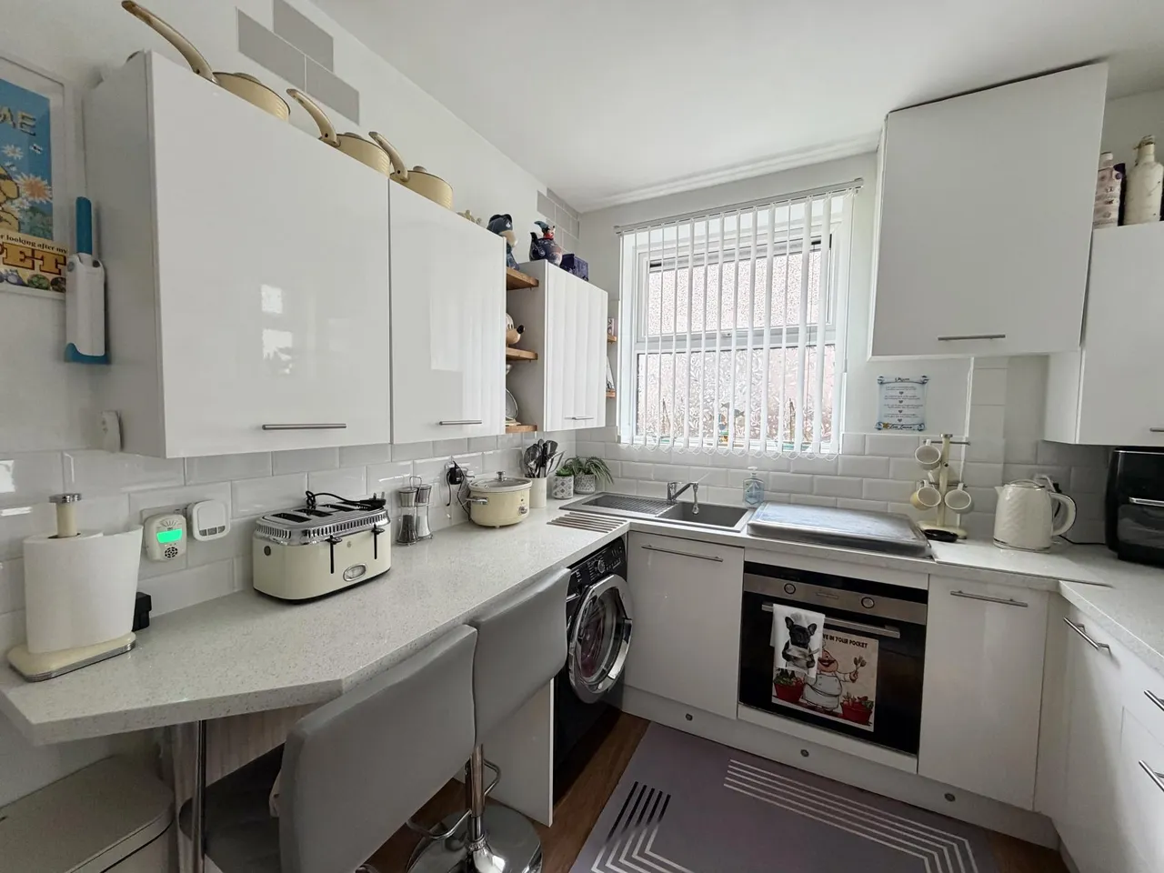 Keats Road, Sheffield, S6, photo 9