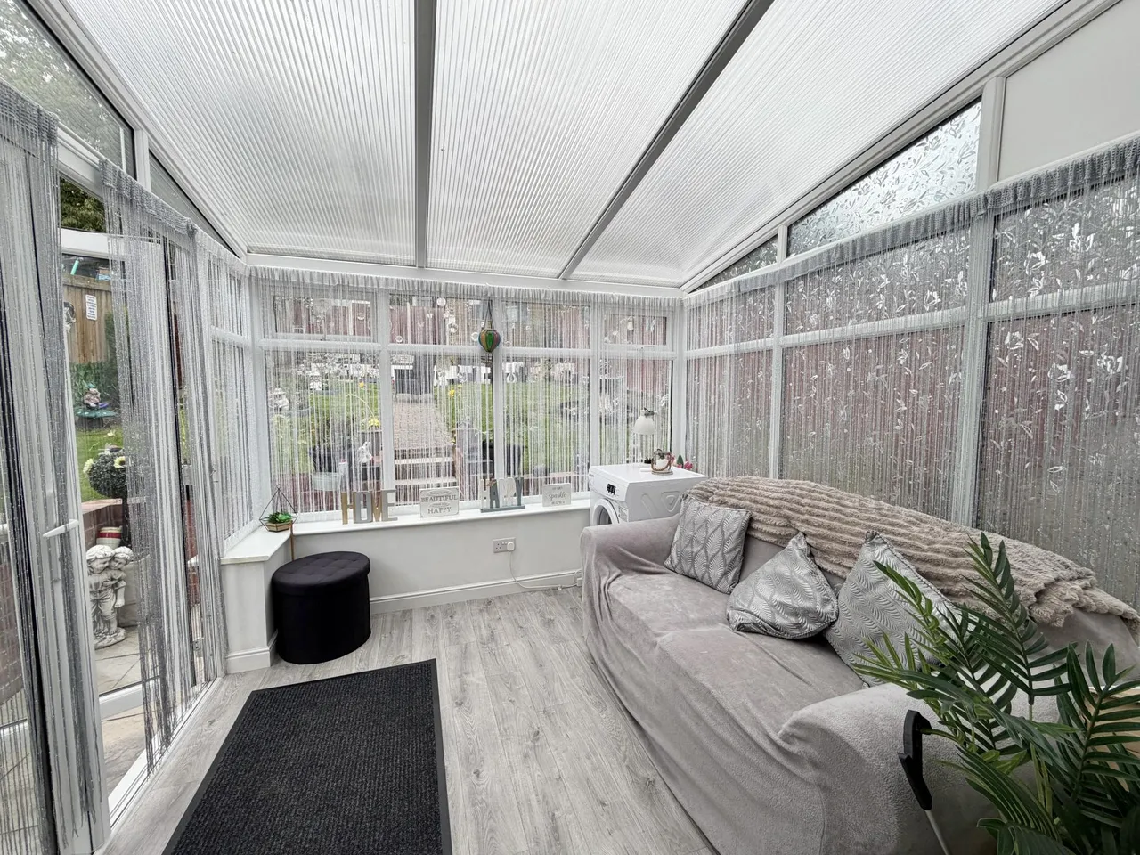 Keats Road, Sheffield, S6, photo 12