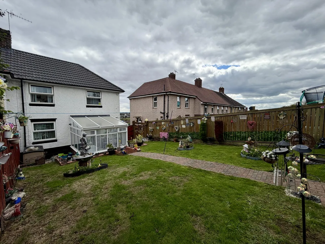Keats Road, Sheffield, S6, photo 19