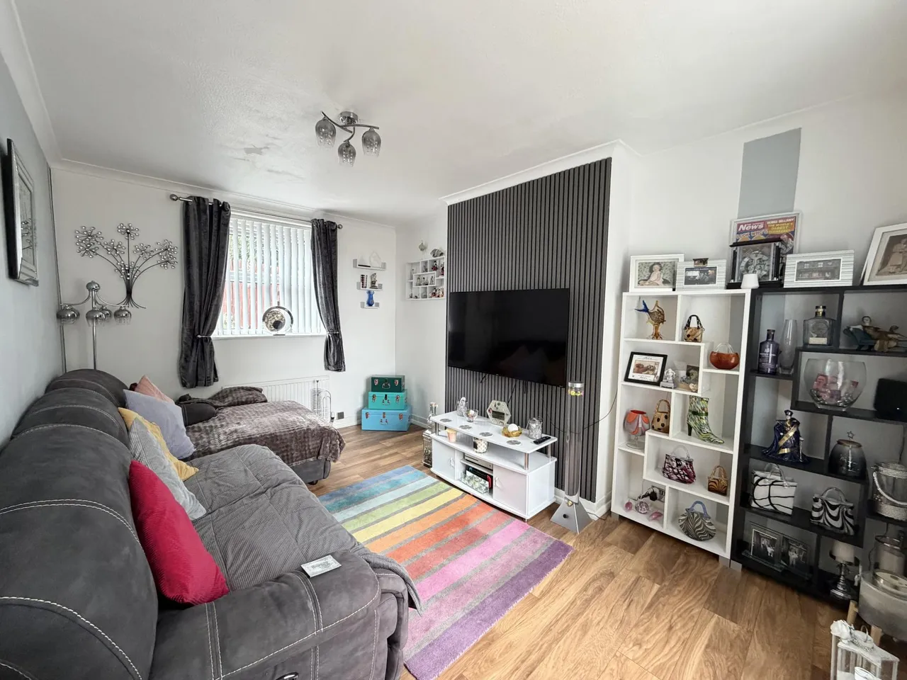 Keats Road, Sheffield, S6, photo 7