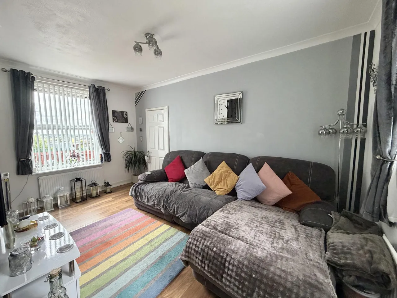 Keats Road, Sheffield, S6, photo 2