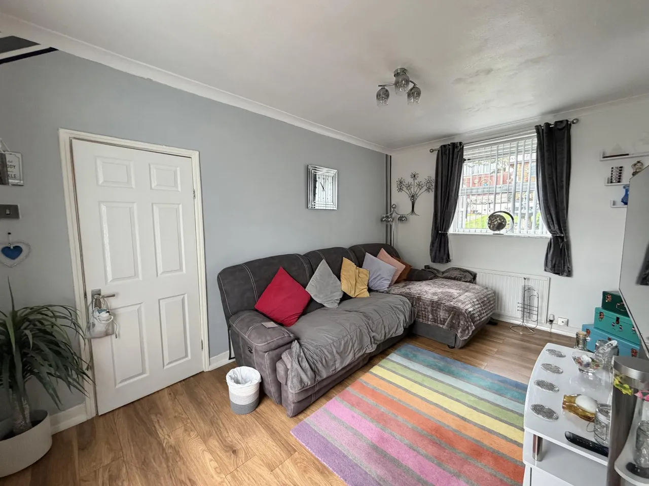 Keats Road, Sheffield, S6, photo 6