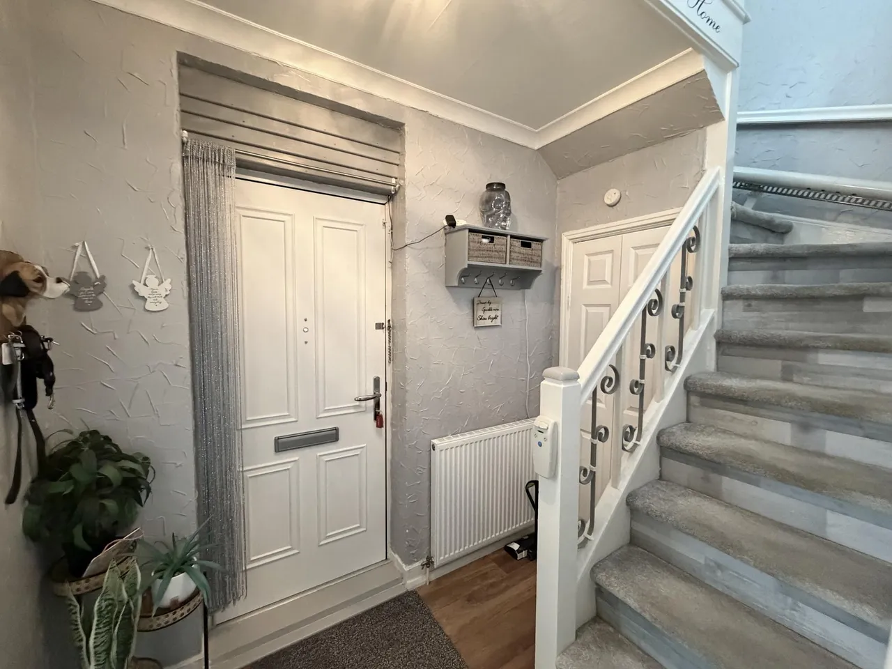 Keats Road, Sheffield, S6, photo 5