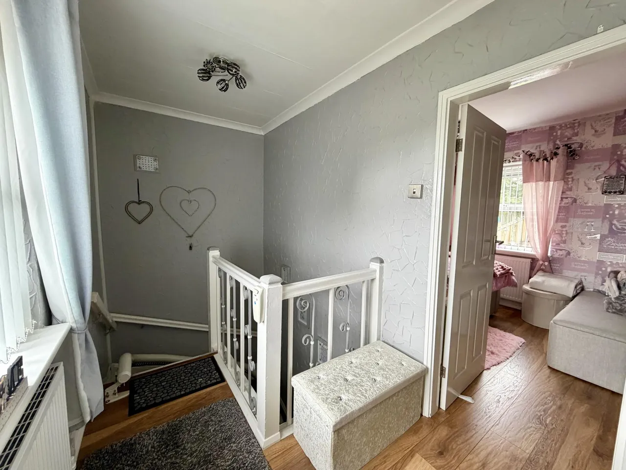 Keats Road, Sheffield, S6, photo 14