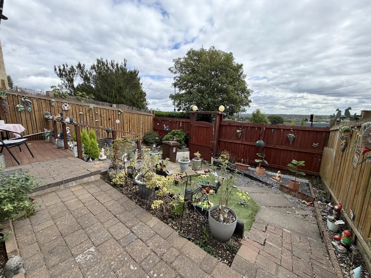 Keats Road, Sheffield, S6, photo 21