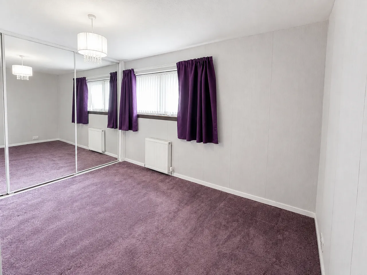 Glen Nevis Road, Caol, Fort William, PH33 7EW, photo 15