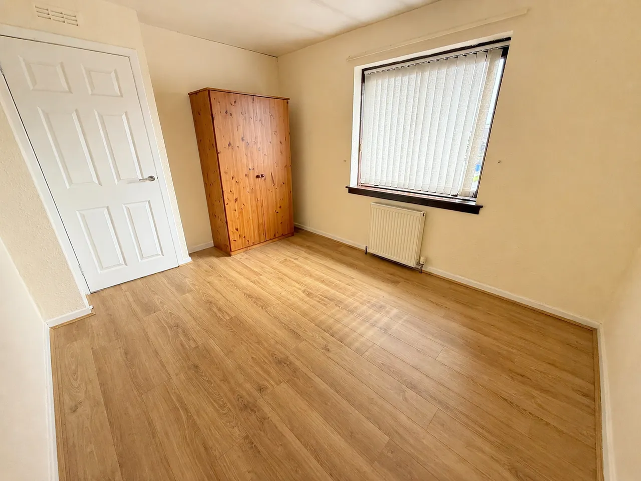 Glen Nevis Road, Caol, Fort William, PH33 7EW, photo 17