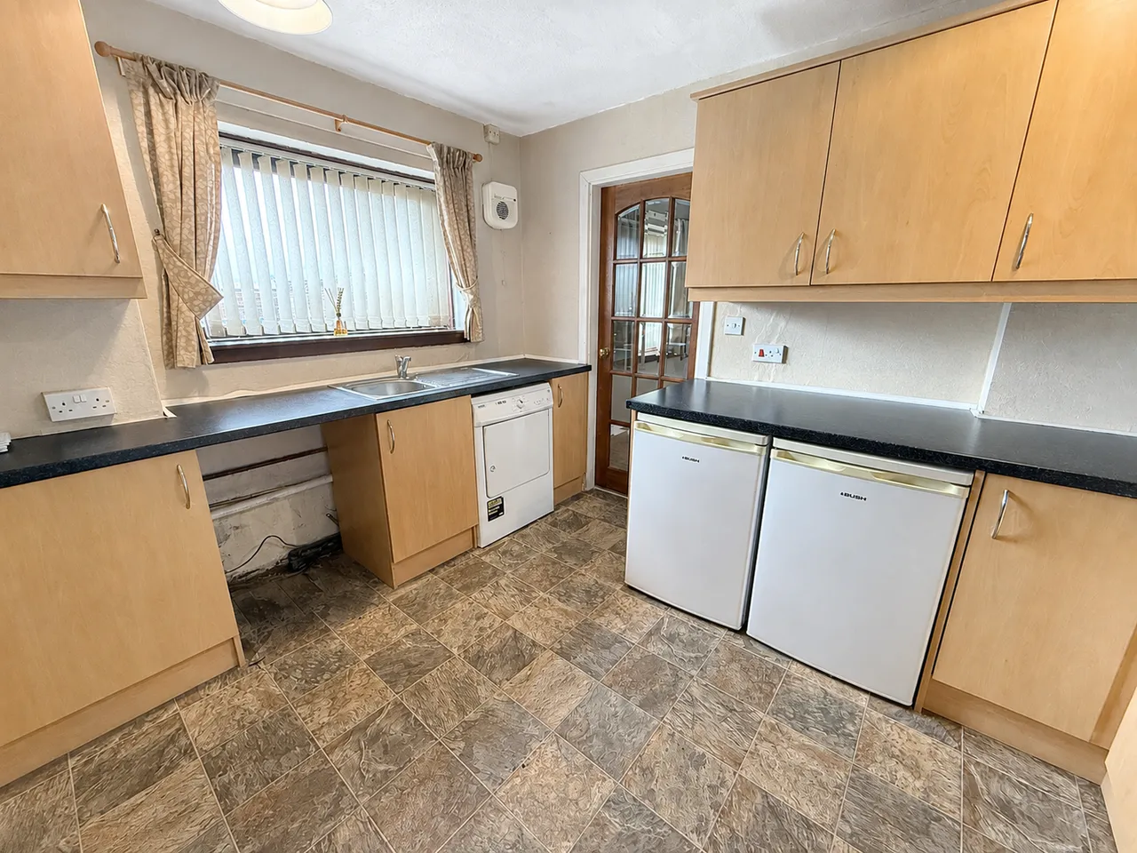 Glen Nevis Road, Caol, Fort William, PH33 7EW, photo 9
