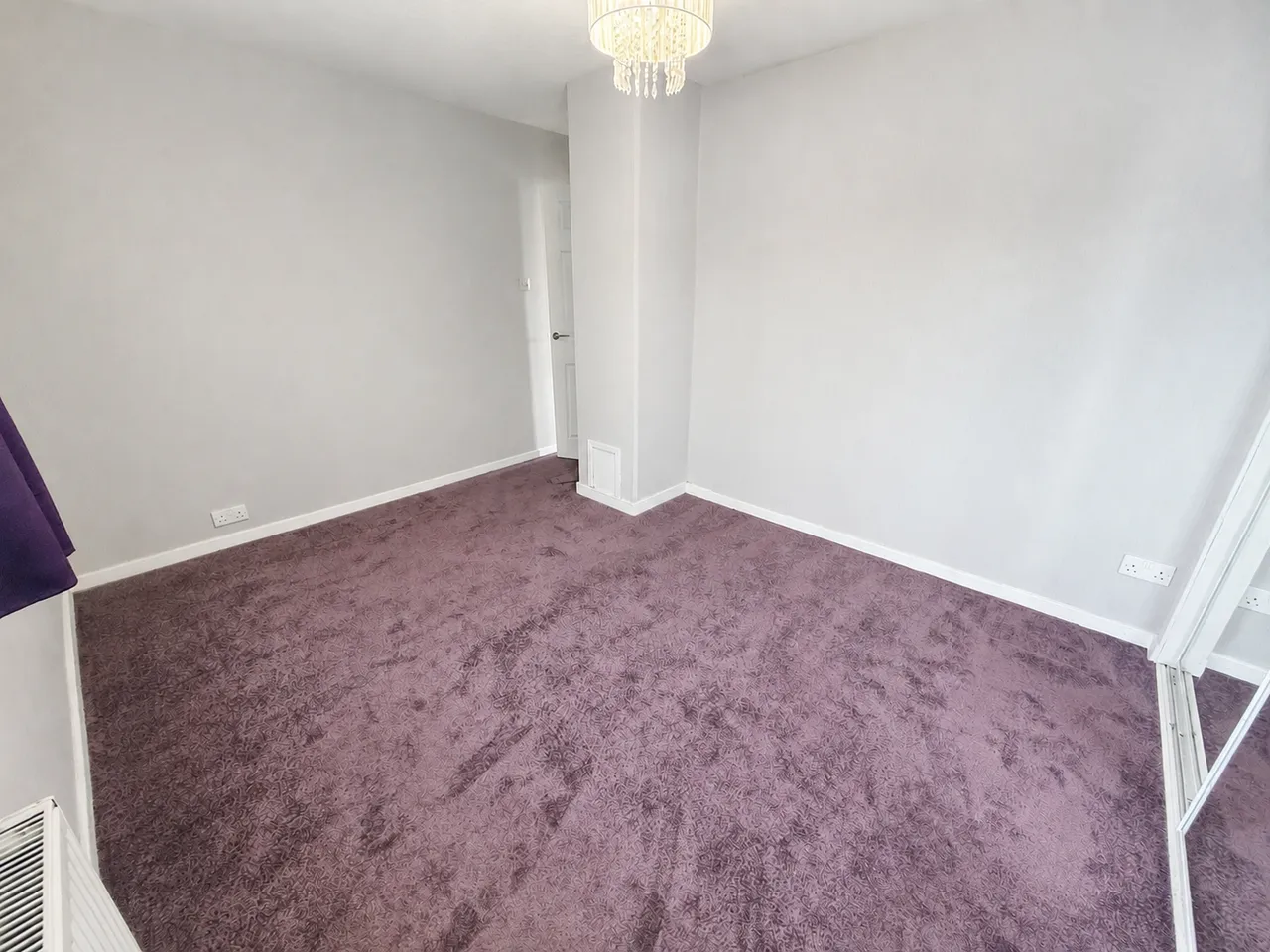 Glen Nevis Road, Caol, Fort William, PH33 7EW, photo 16