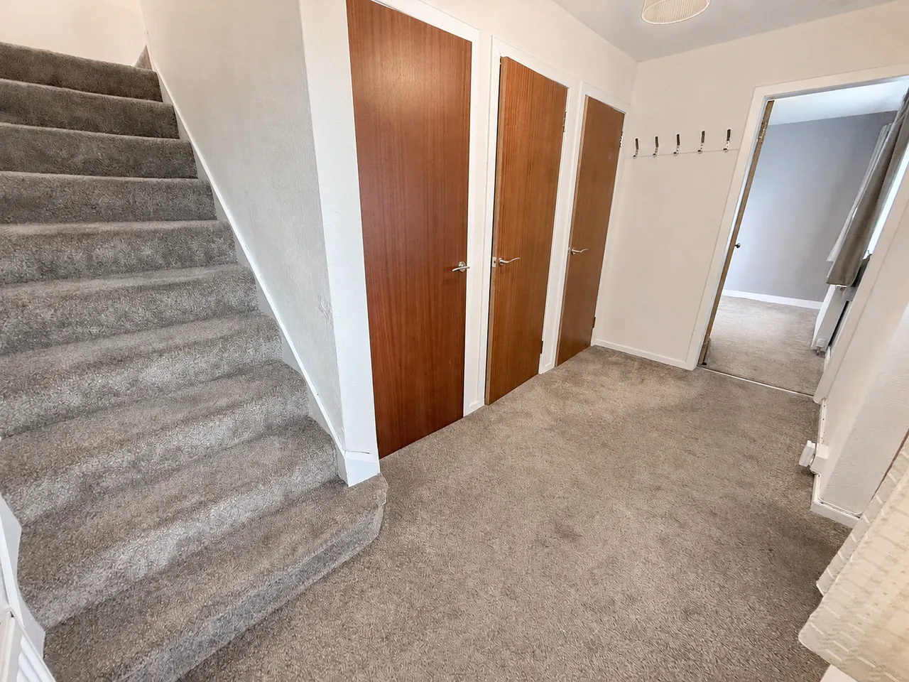 Glen Nevis Road, Caol, Fort William, PH33 7EW, photo 6