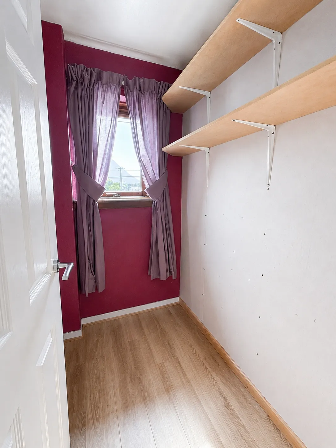 Glen Nevis Road, Caol, Fort William, PH33 7EW, photo 13