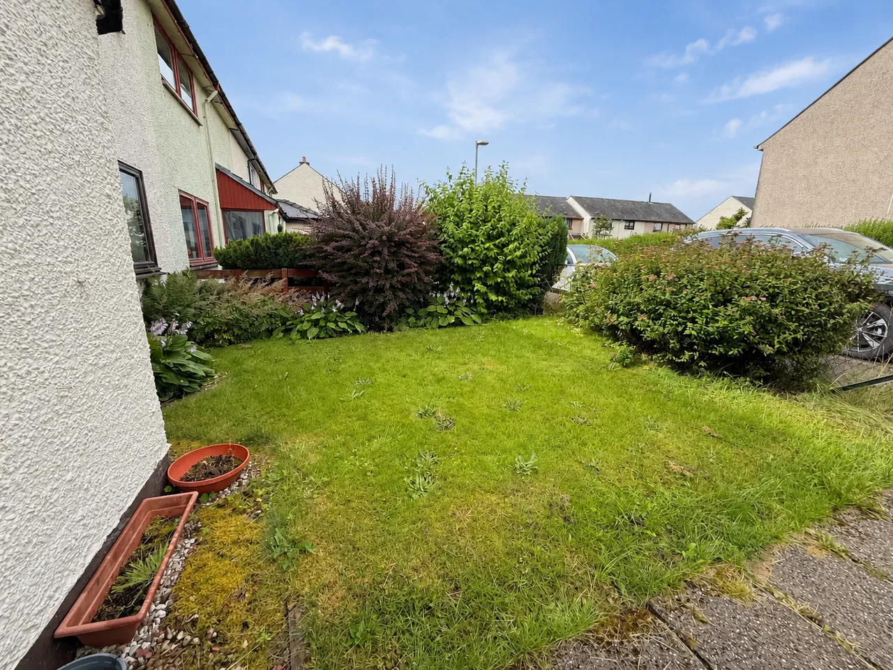 Glen Nevis Road, Caol, Fort William, PH33 7EW, photo 4